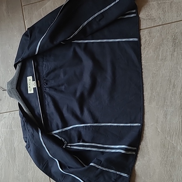 - Orville adorable blazer...size xs - Picture 5 of 5